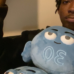 duck yo taco prod marcus prada .mp3