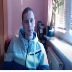 Rafonix Freestyle (remaster)