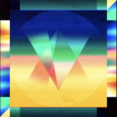 Pyramids (Don Diaz 4AM Edit)