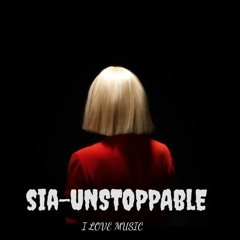 UNSTOPPABLE #Cahyo Ramadhan X Bobbi Satria ( Malik Akbar )_