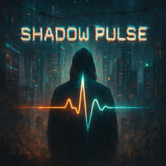 Shadow Pulse