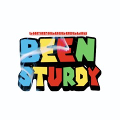 4. Been Sturdy