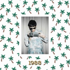 Biga*Ranx - Monday feat. LEJ, Akhenaton & Blundetto (Official Audio)