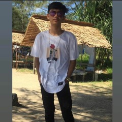 AKU TAK BISA ON KALO SENDIRI MIXTAPE [GREG SAPPODARJA] #EXCLUSIVE ADETIAA