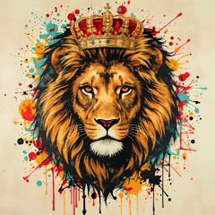 Who You Playin Wih - Ft UK-Domni