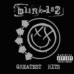 Greatest Hits (UK Version (Explicit))