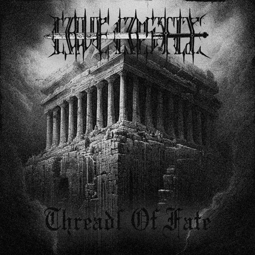 Threads Of Fate