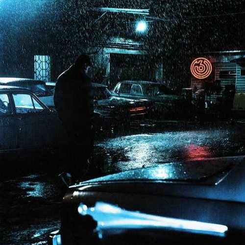 Stream НЕ ЖАЛЬ 104 Feat. Miyagi, Скриптонит (Fast Reverb)[Prod.By.