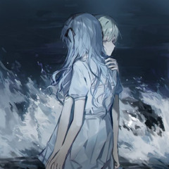 fangs nightcore