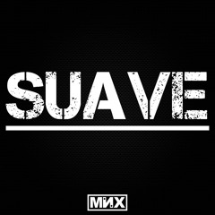 Suave