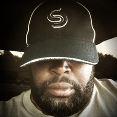 WING CITY 123 -SOLID