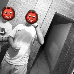 Trannos, Arab - Panama