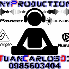 DEMO CUMBIA 2020 VS CHICHA POWER