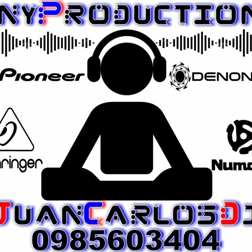 DEMO CUMBIA 2020 VS CHICHA POWER