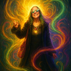 'When She Rose' By Ko Barclay (Narrated By Queen Jolene)