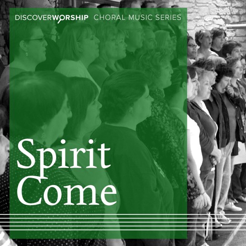 Stream Magnify the Lord by Discover Worship | Listen online for free on ...