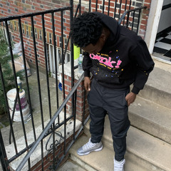 Born 2 Win! (Prod.lxj4h)