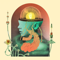 Stream salami rose joe louis music | Listen to songs, albums 