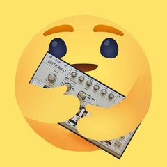 Vikta -Leap Of Faith