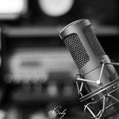 Reminder (Prod. Cody)