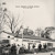 Artwork for Don't Think Twice, It's Alright (Live At The American Legion Post 82)