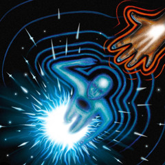 tokyo x undo (manu mix)