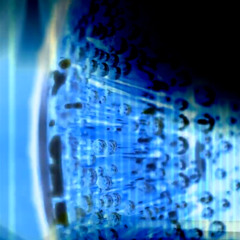 20 Dec - Kala Patthar