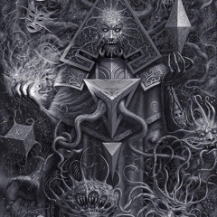 155 Space Travel (Vol. 3)