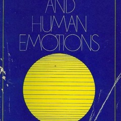 PDF✔read❤online Existentialism and Human Emotion (A Philosophical Library Book)