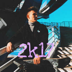 saint sypher - Сонька