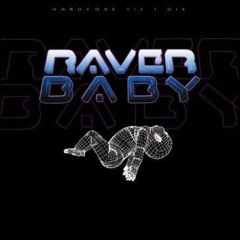 Thumpa - Best Of Raver Baby 2004 - 2005