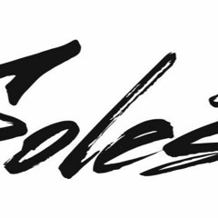 SAVE YOUR TEARS AFRO HOUSE (Solesto Remix) Extended
