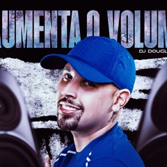 ( FAIXA 5 ) DJ GBR, DOUGLINHAS, JEEH FDC, YURI REDICOPA, W1, RAFA 22 GUIA