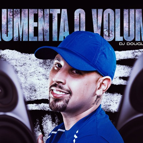 ( FAIXA 9) TOMA COM PRESSÃO - MC PR ( DJ TIO JOTA & DJ DOUGLINHAS )