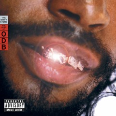 Stream Ol' Dirty Bastard music | Listen to songs, albums