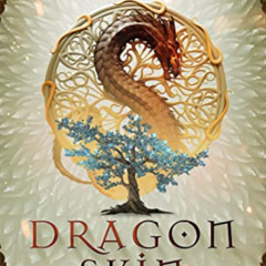 [READ] EPUB 📋 Dragon Skin (Blood of the Ancients Book 2) by  Dan Michaelson &  D.K.