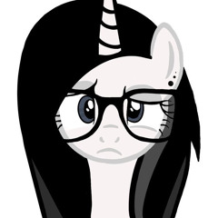 oxyntokyo- Holiday [prod.inbloom]