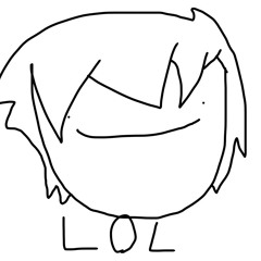 WII SPORTS THEME BUT ITS JUST HAYDEN SINGING IT