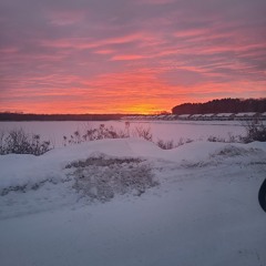 just weather