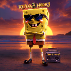 Manyao 2025 Special Req KUDAHOKI INDO X MANDARIN X THAI REMIX {ARE YOU READY KIDS?}
