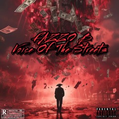 Fazzo B - Ball Out