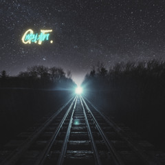 The Last Train Psymelodic Techno mini SET 003