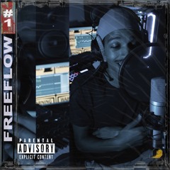 WHERE YOU AT (FreeFlow #1)