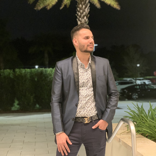 Ghat Boldi - Gippy Grewal