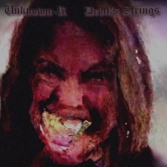 [Free Download] Unknown R - Devil's Strings