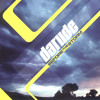 洋楽 darude  BEFORE THE STORM MS05MDQ2LmpwZWc.jpeg