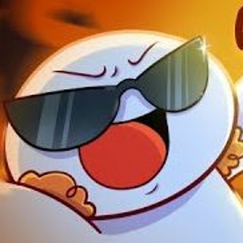 TheOdd1sOut - Good Person - Ft. Roomie (Official Music Video)