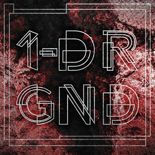 acide mentale core tribe Tekno playlist 12