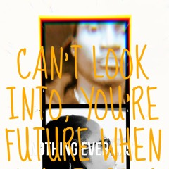 Arin-Douglas - Never Last