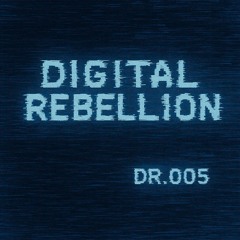 Foresight - 110 BPM, E Major (Concept)